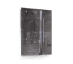 LIBERTA SMART MIRROR 500x800 / 15.6”