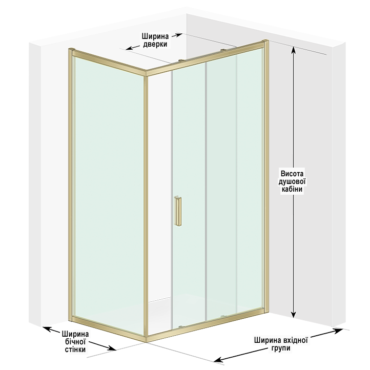 ADMIRA . ' left-scheme' 