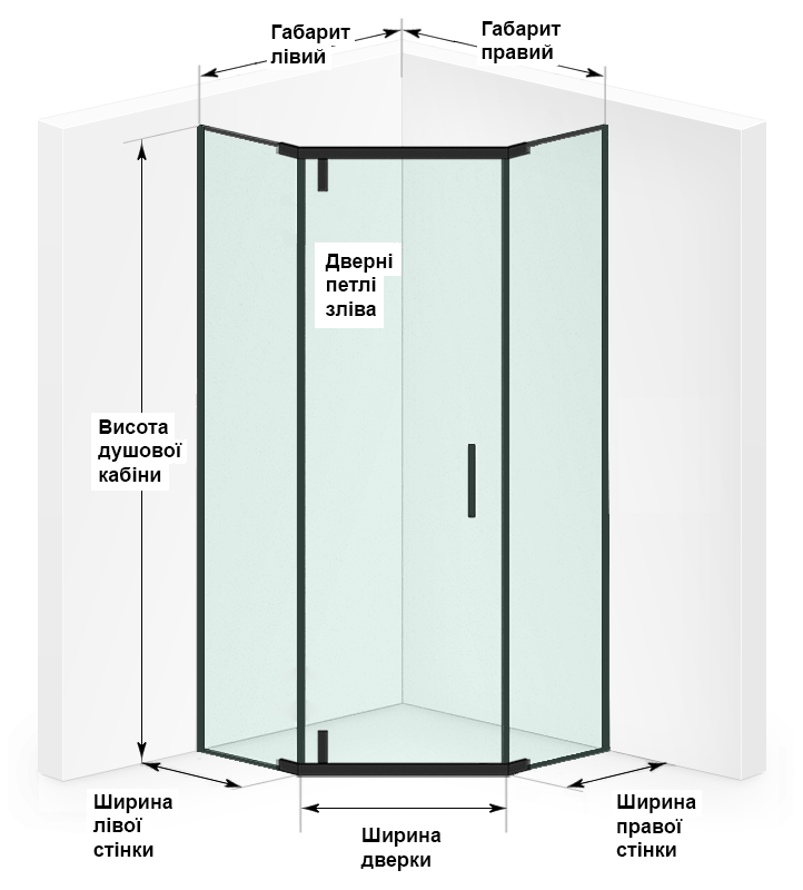 SPORTING slim . ' left-scheme' 