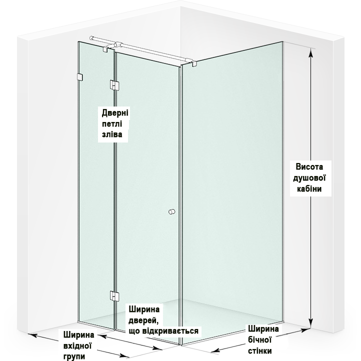BORUSSIA . ' left-scheme' 