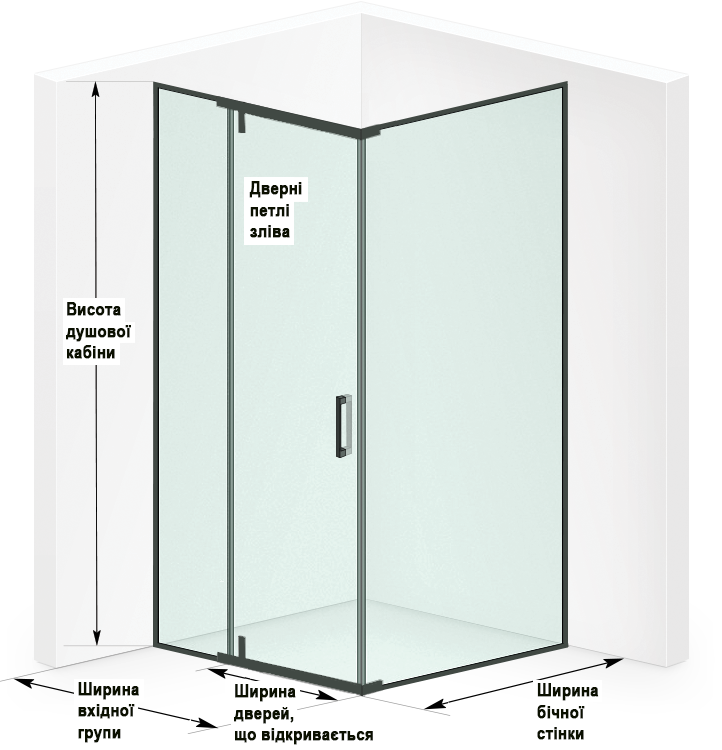 BRENTFORD slim . ' left-scheme' 