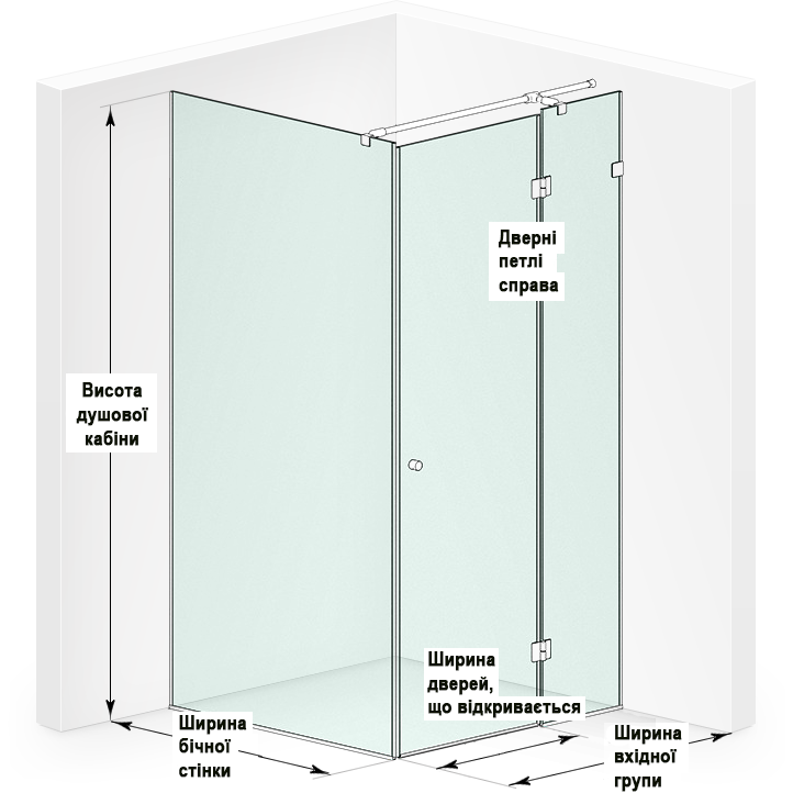 BORUSSIA . ' right-scheme' 