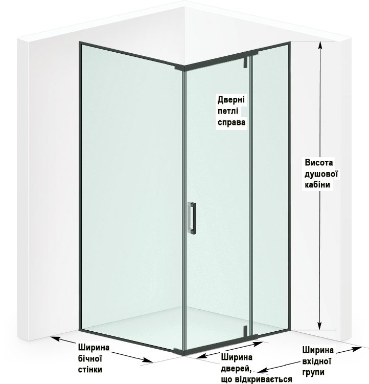 BRENTFORD slim . ' right-scheme' 