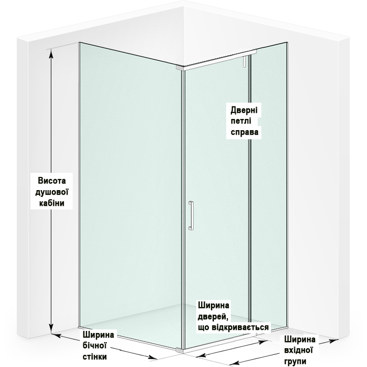 GIRONA slim . ' right-scheme' 